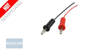 AC002023