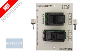 AC004002