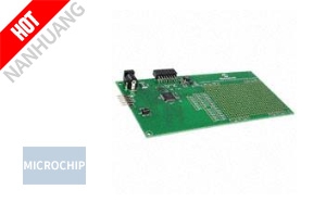 AC160214