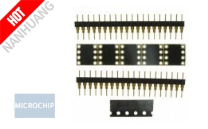 AC163021