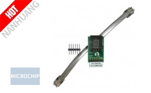 AC164110