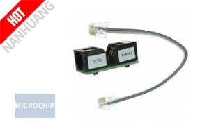 AC164112
