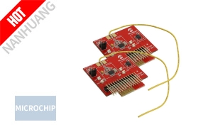 AC164137-1