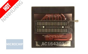 AC164301