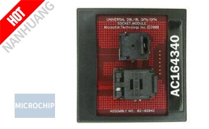 AC164340