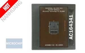 AC164341