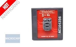 AC164356