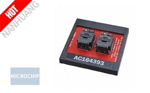 AC164393
