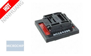 AC164396