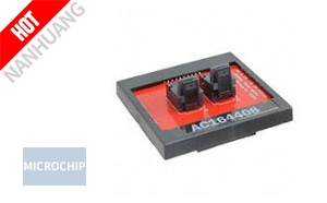 AC164408