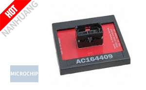 AC164409
