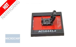 AC164412