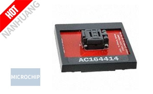 AC164414