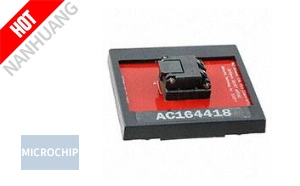AC164418