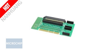 AC240100
