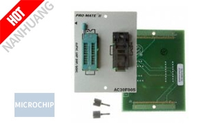 AC30F005