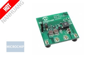 ADM00519