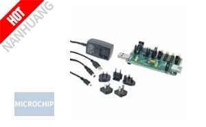 ADM00561