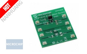 ADM00808