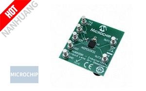ADM00931