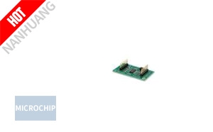 ADM00961