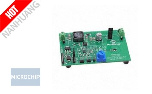 ADM01002