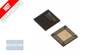 AGL030V5-QNG132I