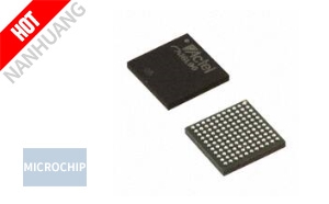 AGL060V2-CS121