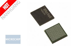 AGL400V2-CS196