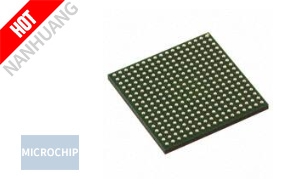 AGLP030V2-CS289I