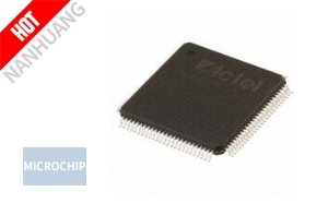APA075-TQ100A