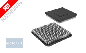 APA1000-CGS624B