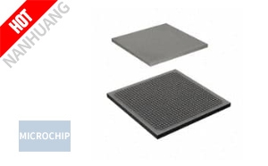 APA1000-FGG896A