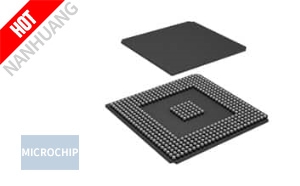 APA150-BGG456I