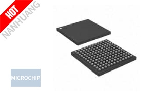 APA150-FG144