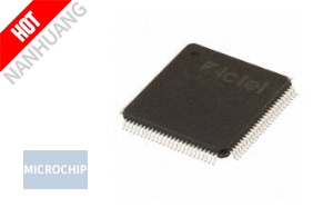 APA150-TQG100