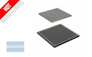 APA750-FGG896I