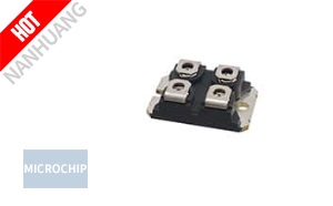 APT10035JFLL
