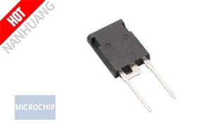APT100D60B2G