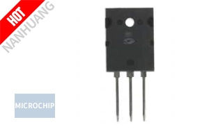 APT102GA60L