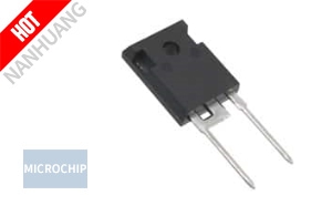APT10SCD120B