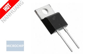 APT10SCD120K