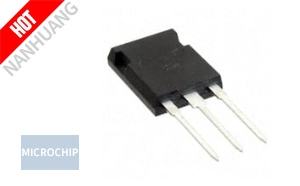 APT15F60B