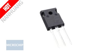 APT20GF120BRDG
