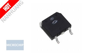 APT20SCD120B