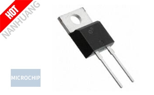 APT20SCD65K