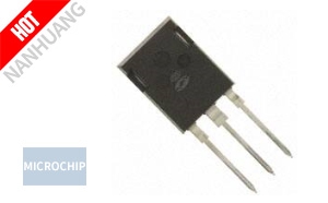 APT26F120B2