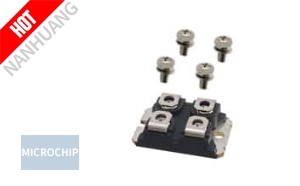 APT2X40DC120J