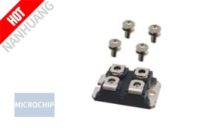 APT2X60DC120J