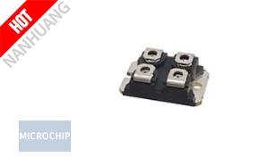 APT47GA60JD40